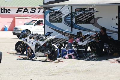 media/Sep-22-2024-TrackXperience (Sun) [[6154aa97fe]]/Around the Pits/